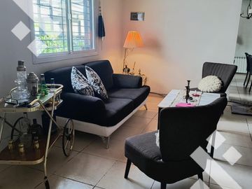 Venta/Permuta amplio duplex en Mendoza capital por depto en Neuquen