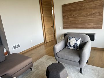 DEPARTAMENTO NUEVO EN VENTA EN VISTA HORIZONTE