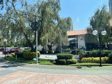 DEPARTAMENTO NUEVO EN VENTA EN VISTA HORIZONTE