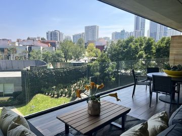 DEPARTAMENTO NUEVO EN VENTA EN VISTA HORIZONTE