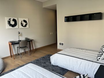 DEPARTAMENTO NUEVO EN VENTA EN VISTA HORIZONTE