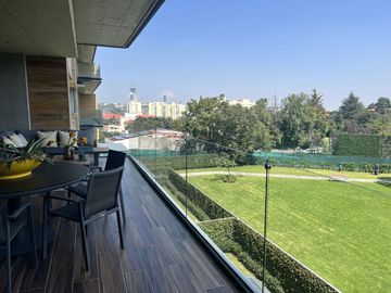 DEPARTAMENTO NUEVO EN VENTA EN VISTA HORIZONTE