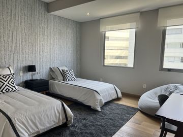 DEPARTAMENTO NUEVO EN VENTA EN VISTA HORIZONTE