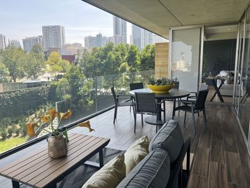 DEPARTAMENTO NUEVO EN VENTA EN VISTA HORIZONTE