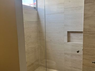 DEPARTAMENTO NUEVO EN VENTA EN VISTA HORIZONTE