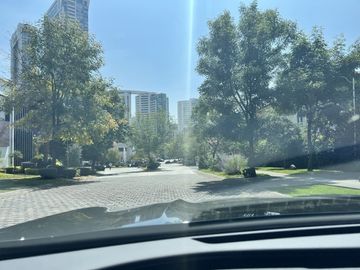 DEPARTAMENTO NUEVO EN VENTA EN VISTA HORIZONTE