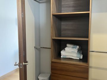 DEPARTAMENTO NUEVO EN VENTA EN VISTA HORIZONTE