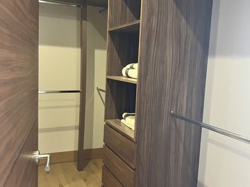 DEPARTAMENTO NUEVO EN VENTA EN VISTA HORIZONTE