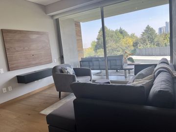 DEPARTAMENTO NUEVO EN VENTA EN VISTA HORIZONTE