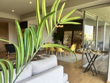 DEPARTAMENTO NUEVO EN VENTA EN VISTA HORIZONTE
