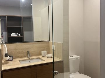 DEPARTAMENTO NUEVO EN VENTA EN VISTA HORIZONTE
