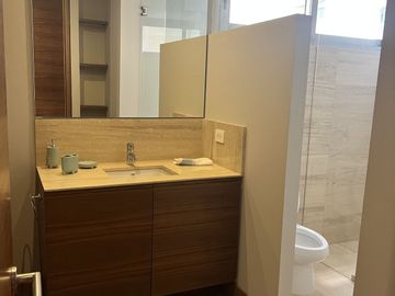 DEPARTAMENTO NUEVO EN VENTA EN VISTA HORIZONTE