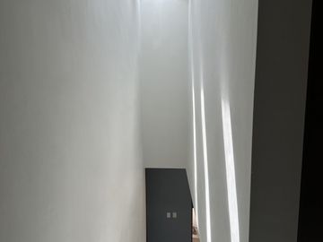 Casa nueva en venta en privada Altozano, carretera Mérida -Progreso.
