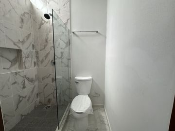 Casa nueva en venta en privada Altozano, carretera Mérida -Progreso.