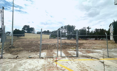 Renta de huella comercial junto a Plaza Cuauhtemoc
