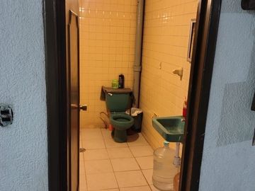 CASA EN VENTA EN LA PERLA - NEZAHUALCÓYOTL