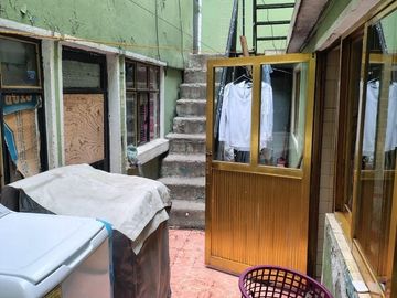 CASA EN VENTA EN LA PERLA - NEZAHUALCÓYOTL