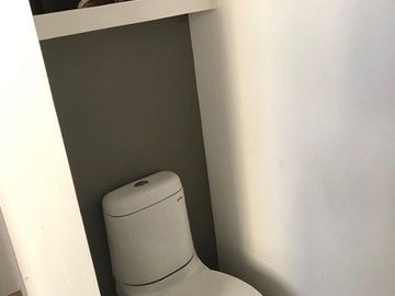 Departamento en Venta en Col. Jardín