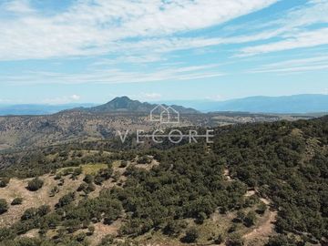 TERRENO EN VENTA, SANTA LUCIA, ZAPOPAN