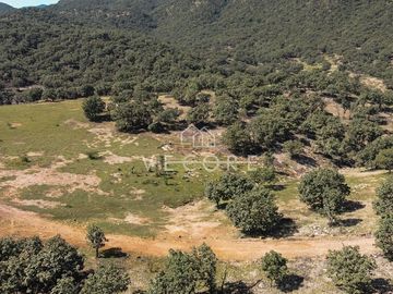 TERRENO EN VENTA, SANTA LUCIA, ZAPOPAN