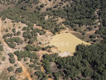 TERRENO EN VENTA, SANTA LUCIA, ZAPOPAN