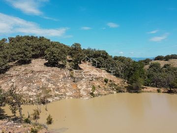 TERRENO EN VENTA, SANTA LUCIA, ZAPOPAN