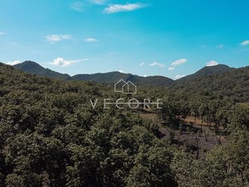 TERRENO EN VENTA, SANTA LUCIA, ZAPOPAN