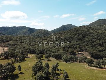 TERRENO EN VENTA, SANTA LUCIA, ZAPOPAN