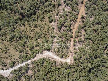 TERRENO EN VENTA, SANTA LUCIA, ZAPOPAN
