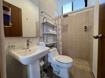 Departamento de OPORTUNIDAD en Chapala , San Juan Cosala