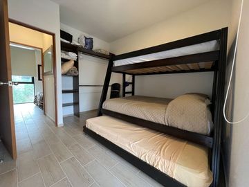 Departamento de OPORTUNIDAD en Chapala , San Juan Cosala