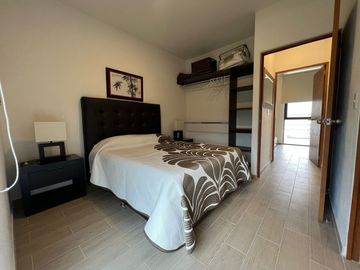 Departamento de OPORTUNIDAD en Chapala , San Juan Cosala