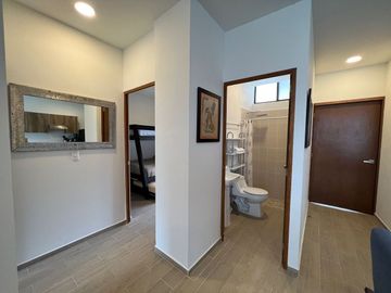 Departamento de OPORTUNIDAD en Chapala , San Juan Cosala