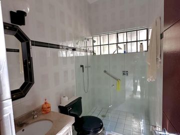 Venta Casas 1 Piso (1,000m2) | Villas del Meson | Qro76 | $8.8mdp