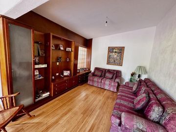 Venta Casas 1 Piso (1,000m2) | Villas del Meson | Qro76 | $8.8mdp