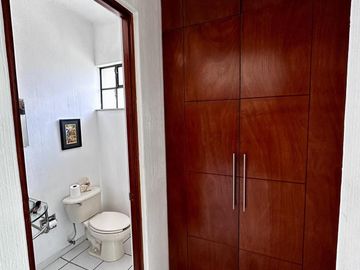Venta Casas 1 Piso (1,000m2) | Villas del Meson | Qro76 | $8.8mdp
