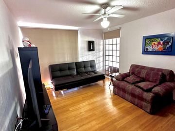 Venta Casas 1 Piso (1,000m2) | Villas del Meson | Qro76 | $8.8mdp
