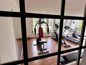 Venta Casas 1 Piso (1,000m2) | Villas del Meson | Qro76 | $8.8mdp