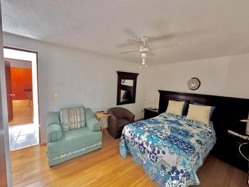 Venta Casas 1 Piso (1,000m2) | Villas del Meson | Qro76 | $8.8mdp