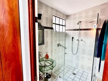 Venta Casas 1 Piso (1,000m2) | Villas del Meson | Qro76 | $8.8mdp