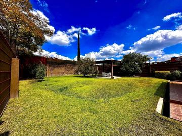 Venta Casas 1 Piso (1,000m2) | Villas del Meson | Qro76 | $8.8mdp