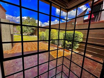 Venta Casas 1 Piso (1,000m2) | Villas del Meson | Qro76 | $8.8mdp