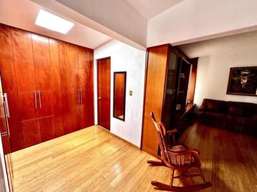 Venta Casas 1 Piso (1,000m2) | Villas del Meson | Qro76 | $8.8mdp