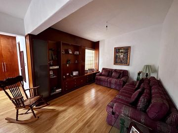 Venta Casas 1 Piso (1,000m2) | Villas del Meson | Qro76 | $8.8mdp
