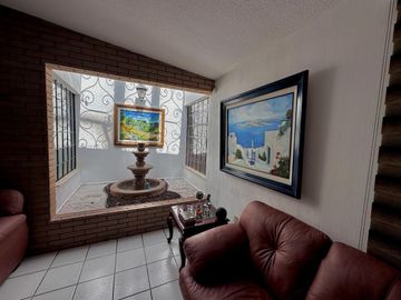 Venta Casas 1 Piso (1,000m2) | Villas del Meson | Qro76 | $8.8mdp