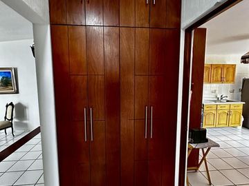 Venta Casas 1 Piso (1,000m2) | Villas del Meson | Qro76 | $8.8mdp