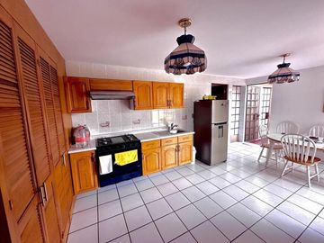 Venta Casas 1 Piso (1,000m2) | Villas del Meson | Qro76 | $8.8mdp