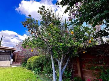 Venta Casas 1 Piso (1,000m2) | Villas del Meson | Qro76 | $8.8mdp