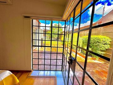 Venta Casas 1 Piso (1,000m2) | Villas del Meson | Qro76 | $8.8mdp