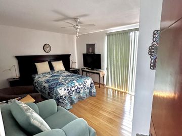 Venta Casas 1 Piso (1,000m2) | Villas del Meson | Qro76 | $8.8mdp